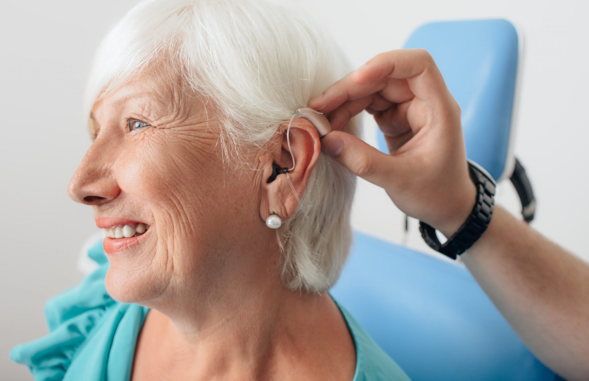 what-are-hearing-aids-florida-medical-clinic-explains