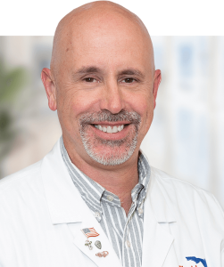 David R. Heiman, MD