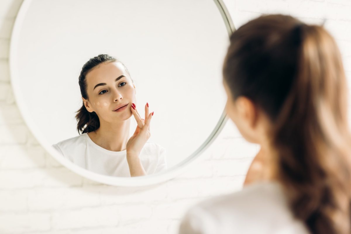 How to Get Rid of Cystic Acne: Tips from a Dermatologist